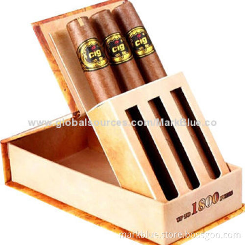 Huge Vapor 2014 E-cigar with Soft Tip, 1,800 Puffs, OEM/ODM Orders Welcomed